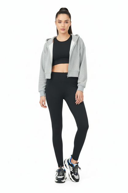 Women's AuraFlow™ Performance Leggings