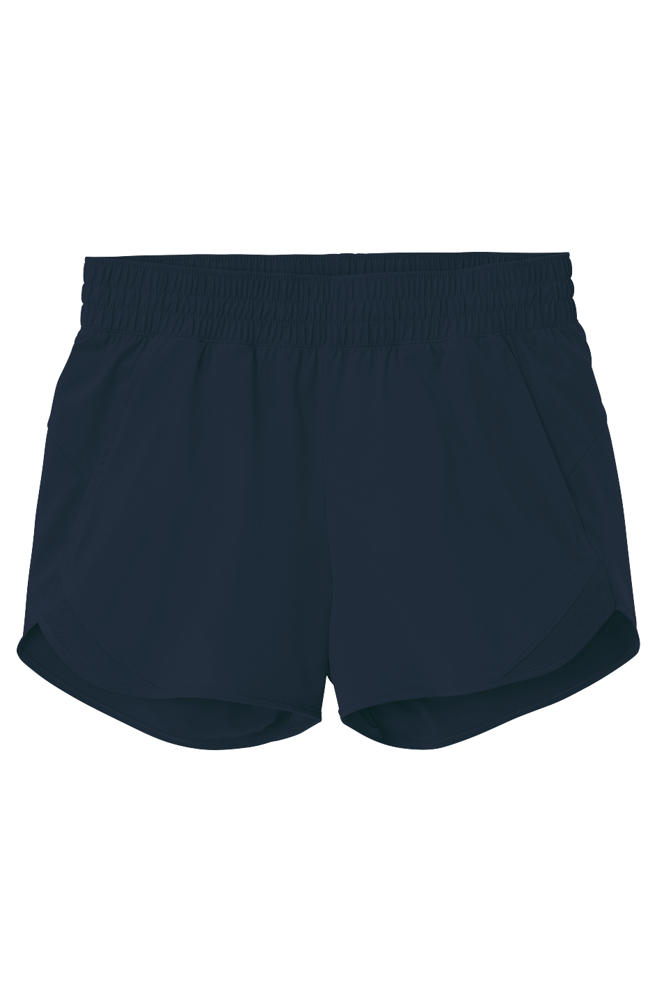 Womens Repeat Swift Short