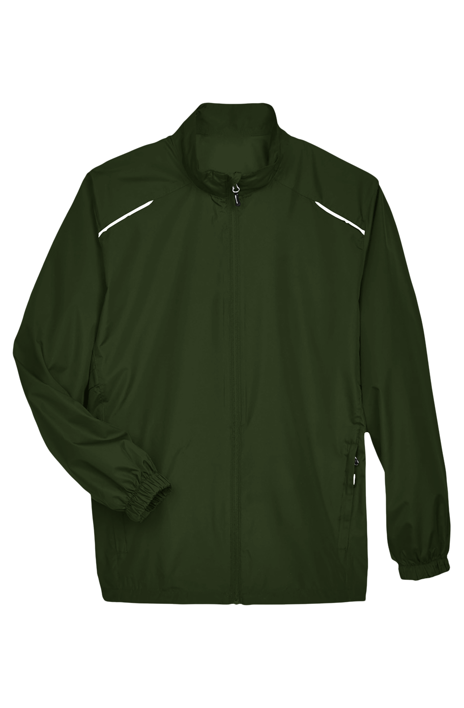 Mens Techno Lite Jacket