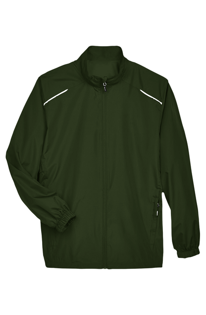 Mens Techno Lite Jacket
