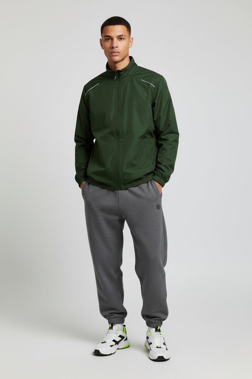 Atmos Layer™