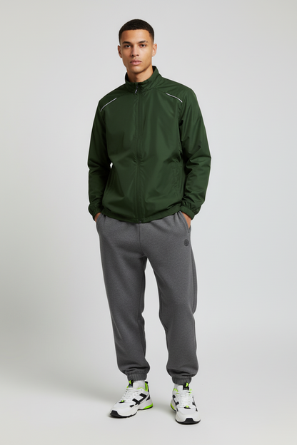 Atmos Layer™