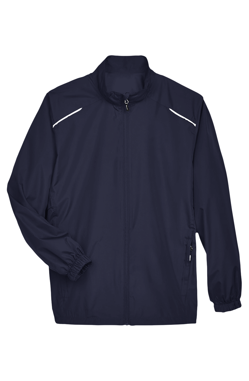 Mens Techno Lite Jacket