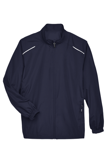 Mens Techno Lite Jacket