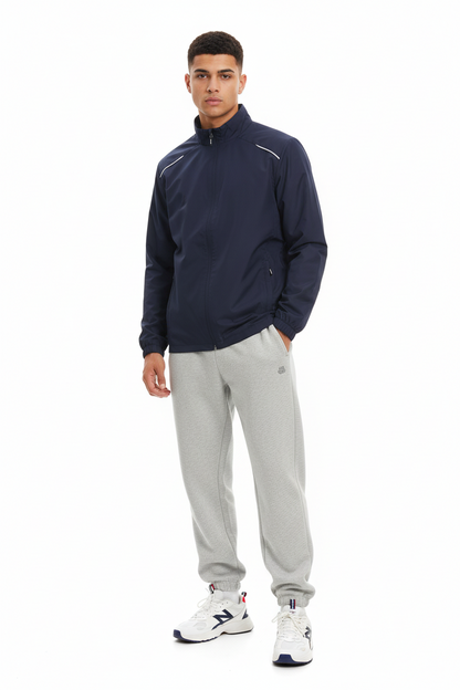Atmos Layer™