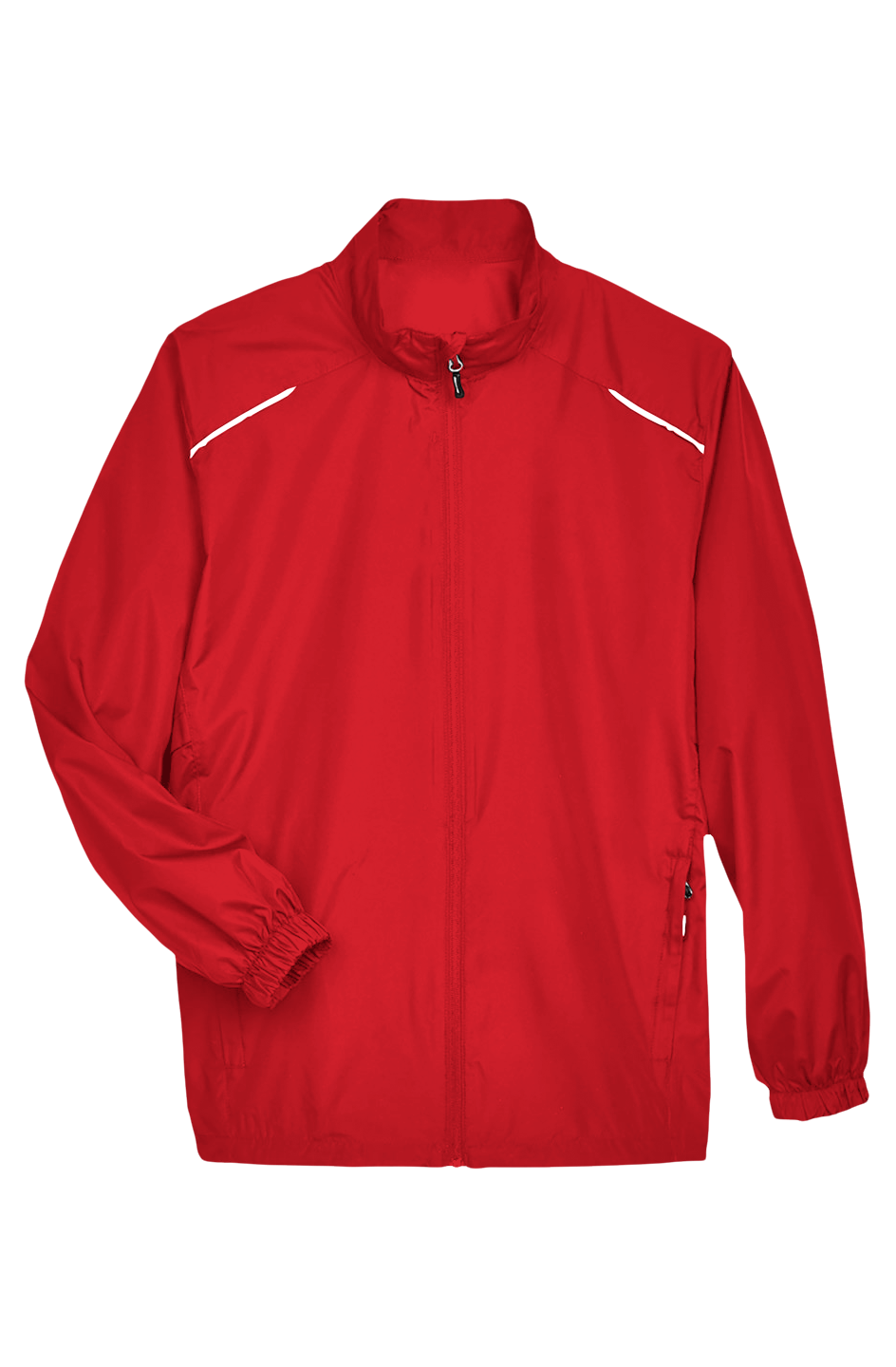 Mens Techno Lite Jacket