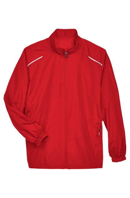Mens Techno Lite Jacket