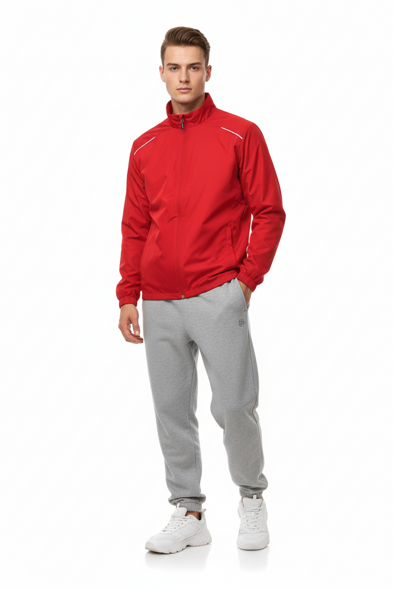Atmos Layer™