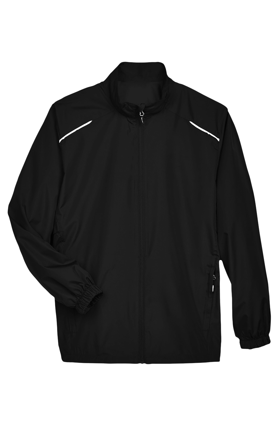 Mens Techno Lite Jacket