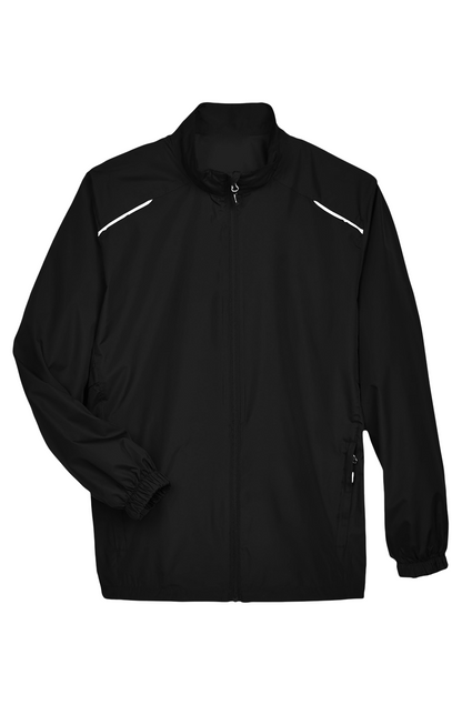 Mens Techno Lite Jacket