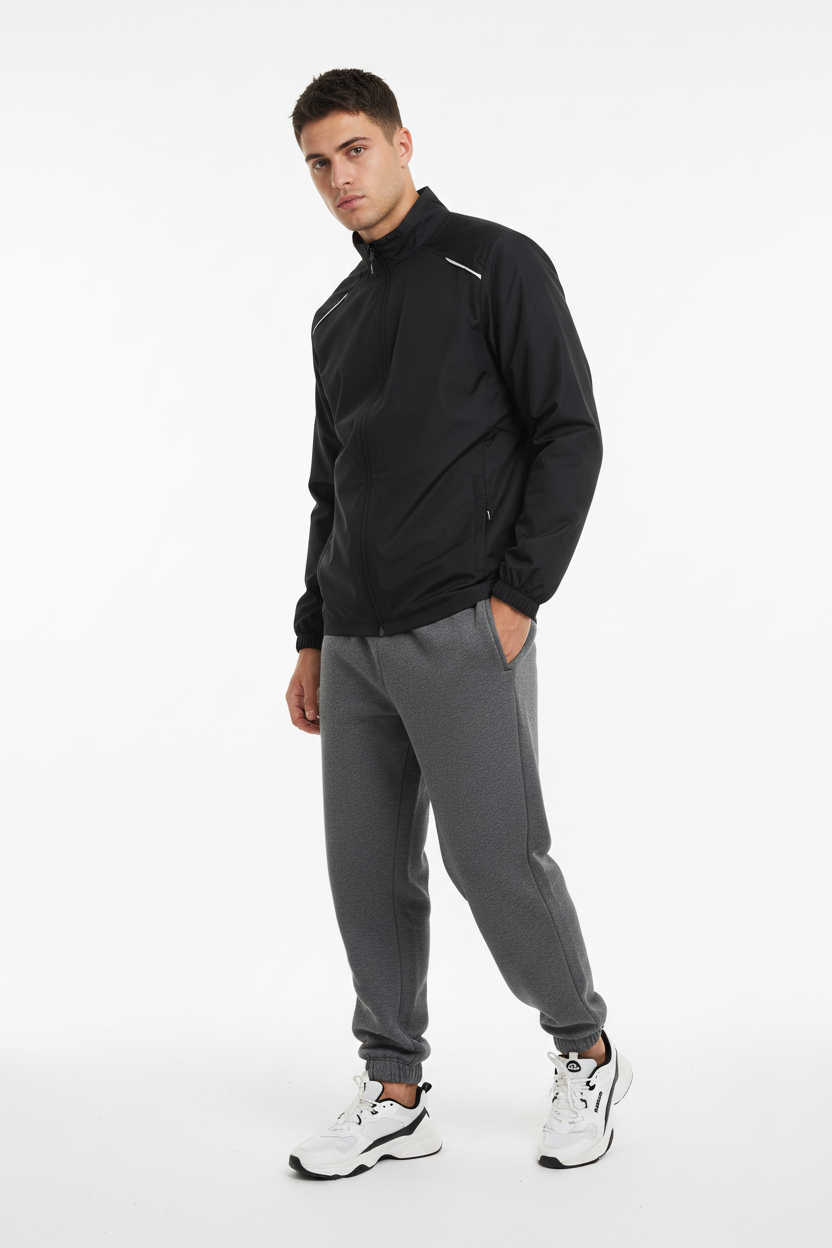 Atmos Layer™