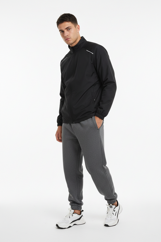 Atmos Layer™