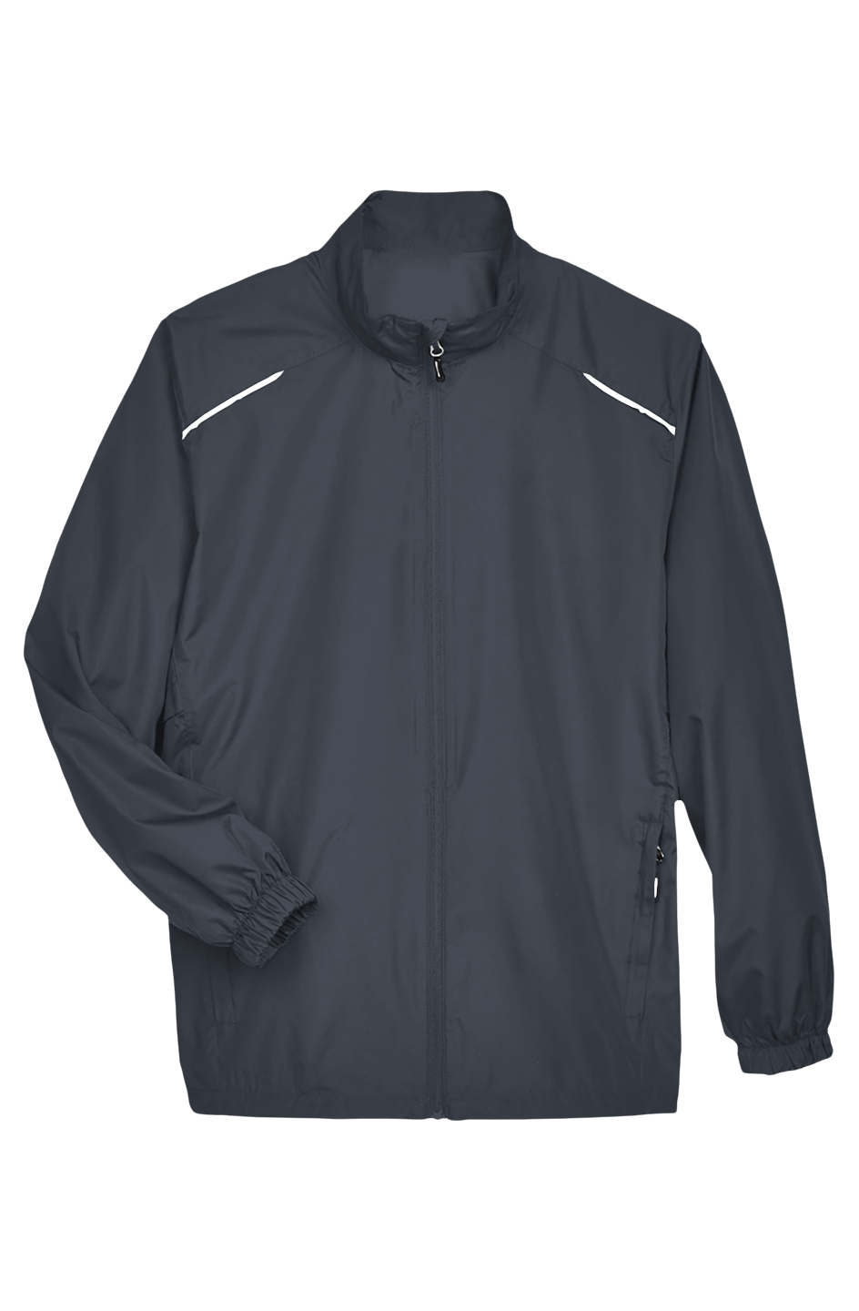 Mens Techno Lite Jacket