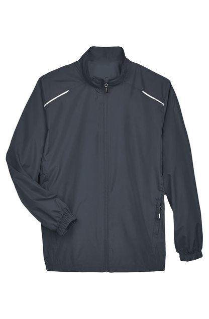 Mens Techno Lite Jacket