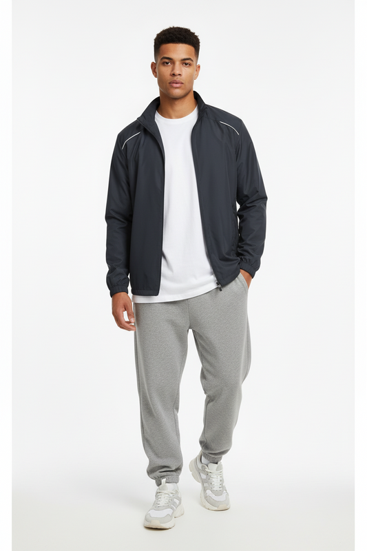 Atmos Layer™