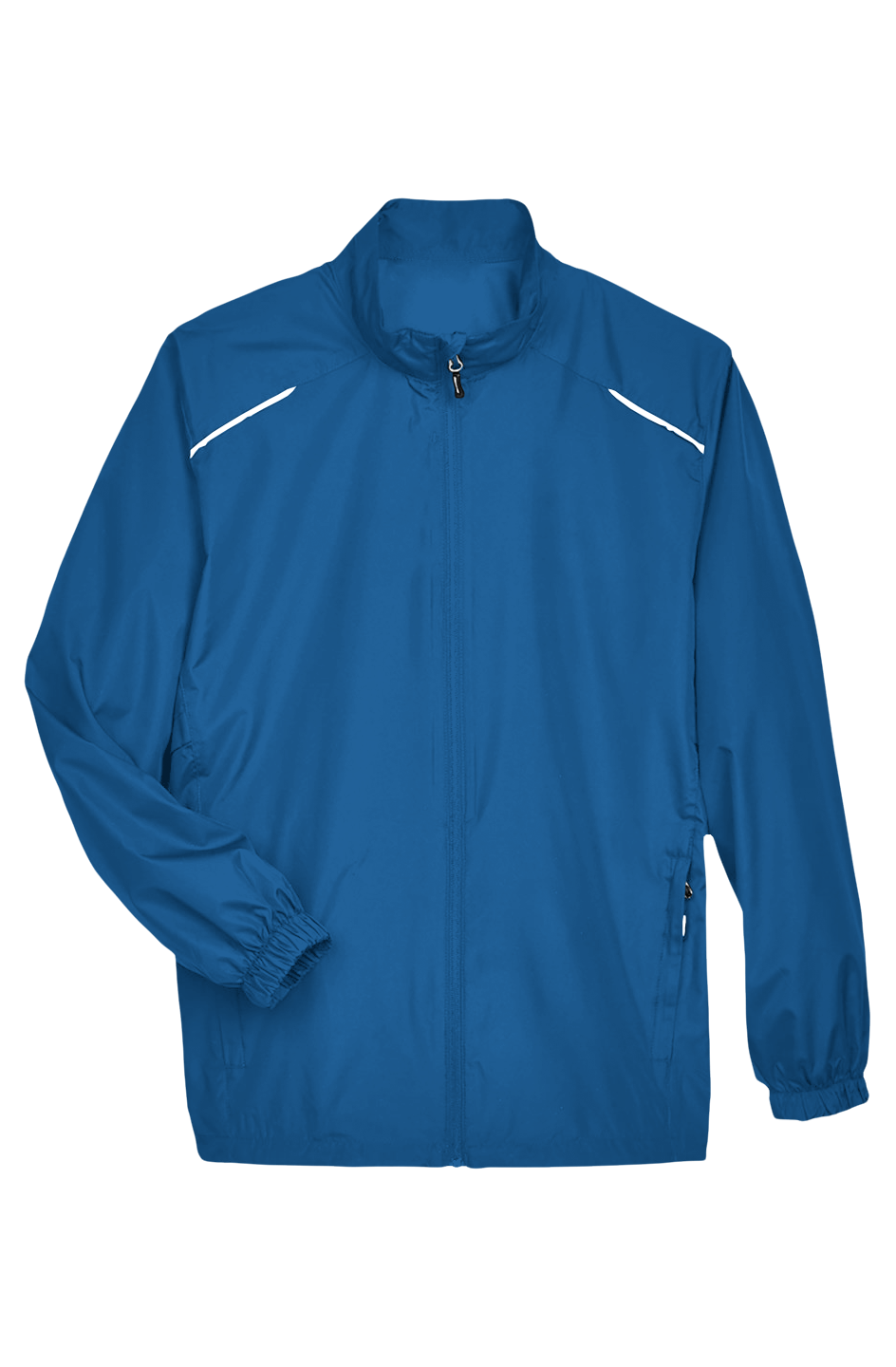 Mens Techno Lite Jacket