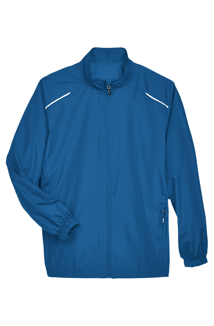 Mens Techno Lite Jacket