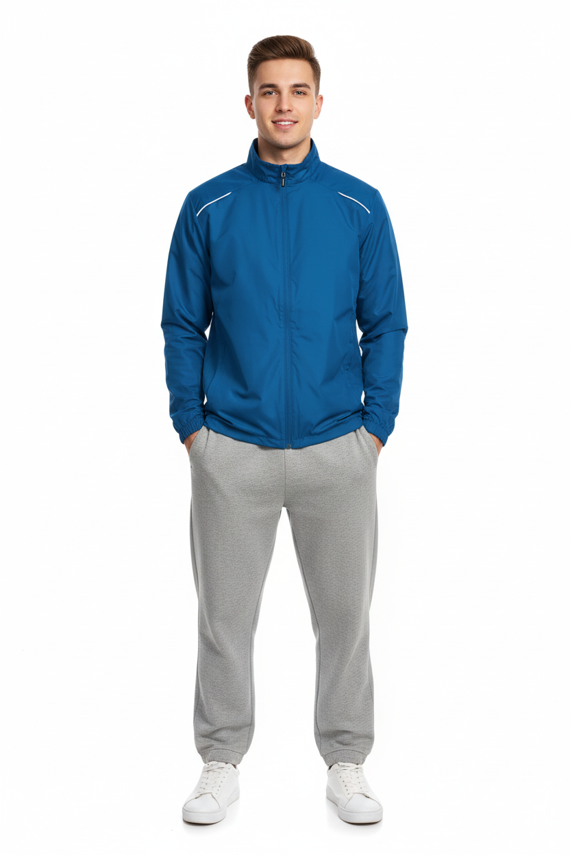 Atmos Layer™