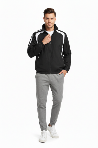 Rally Jacket™