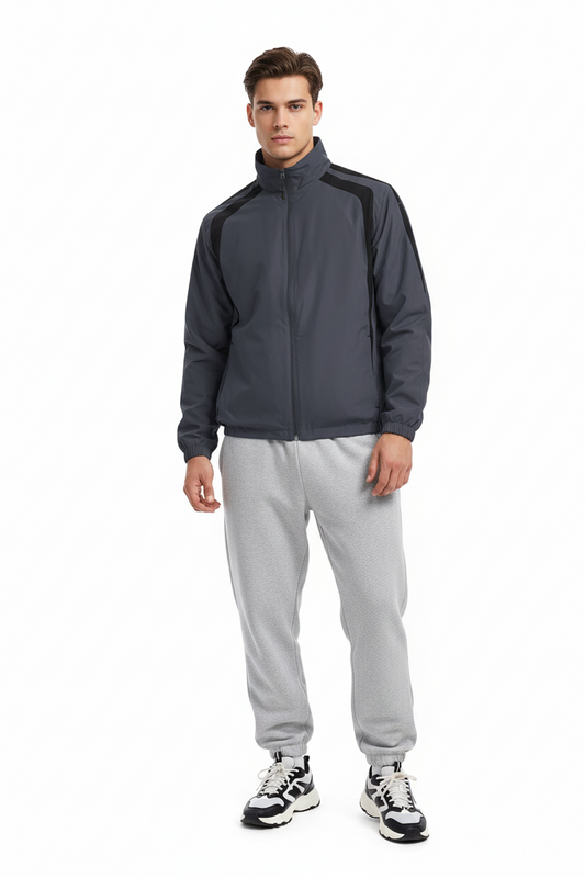 Rally Jacket™