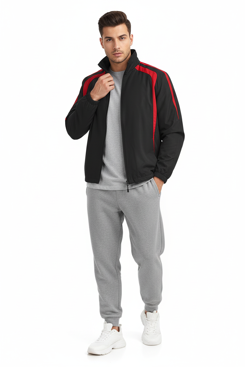Rally Jacket™