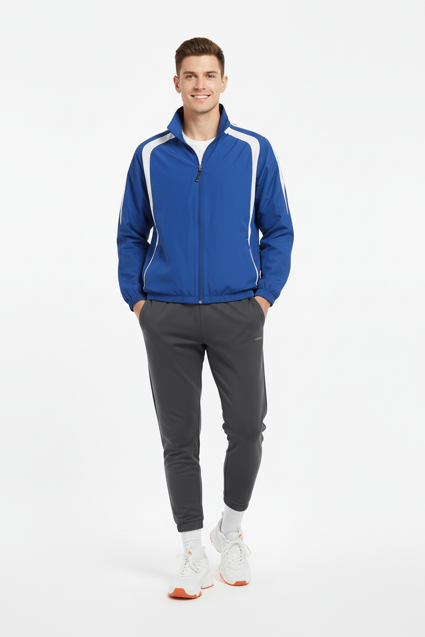 Rally Jacket™