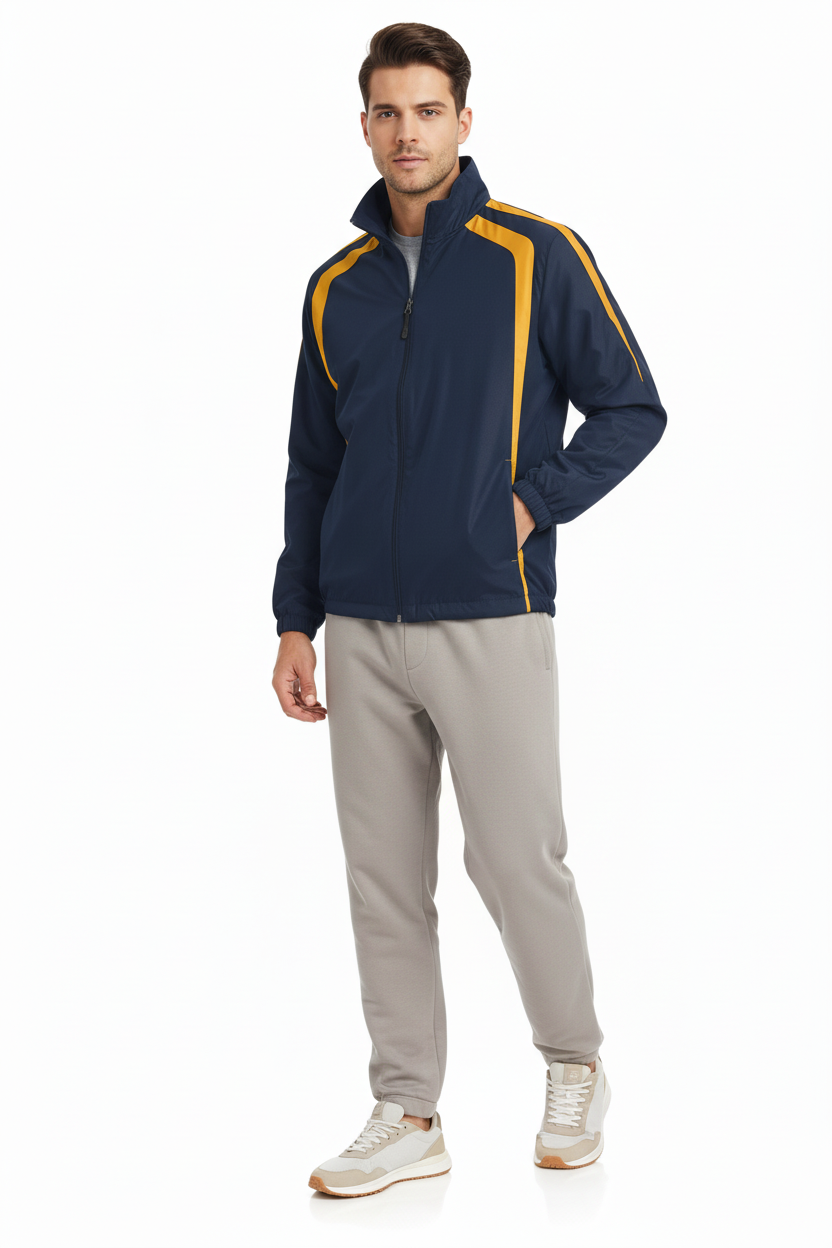 Rally Jacket™