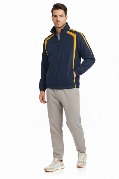 Rally Jacket™