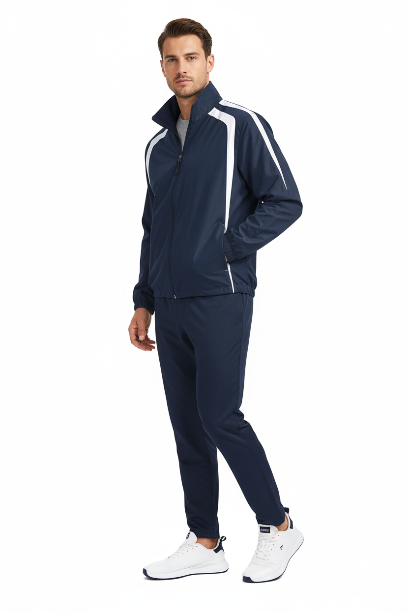 Rally Jacket™