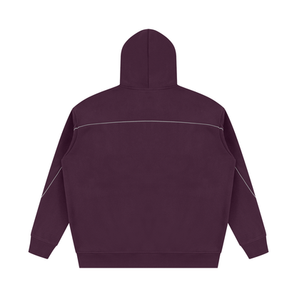 Forma Fleece Hoodie