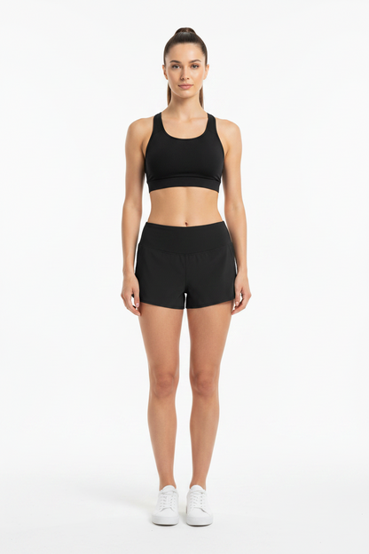 Women's Repeat Short