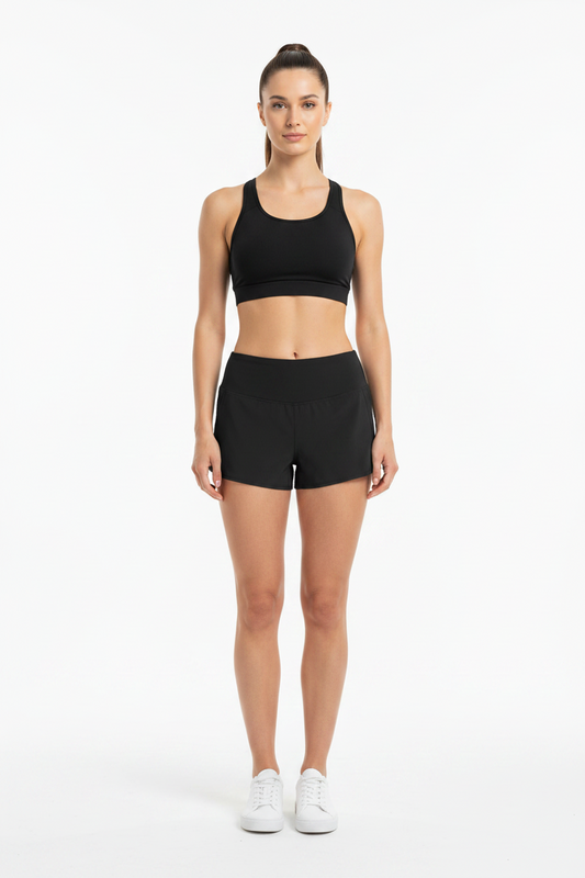 Women's Repeat Short