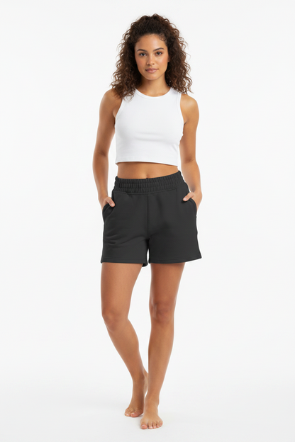 Women's PaceForm Jogger Short