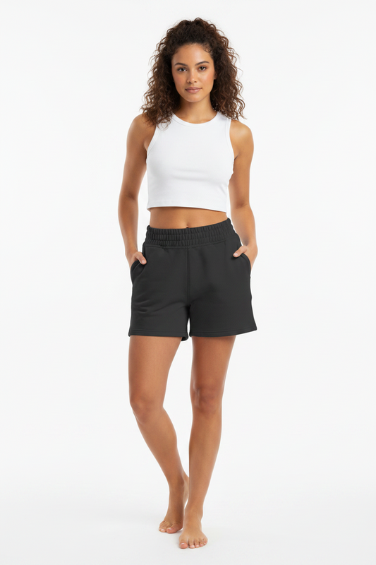 Women's PaceForm Jogger Short
