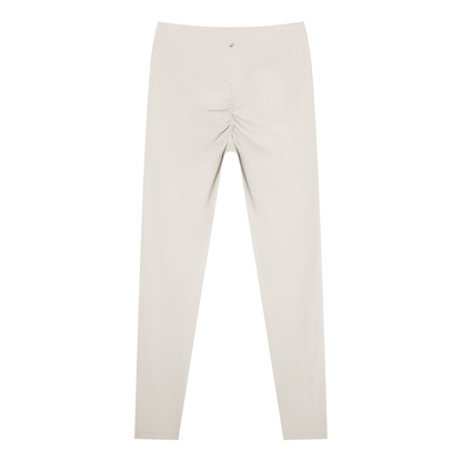 Women's High Waisted Ankle Leggings