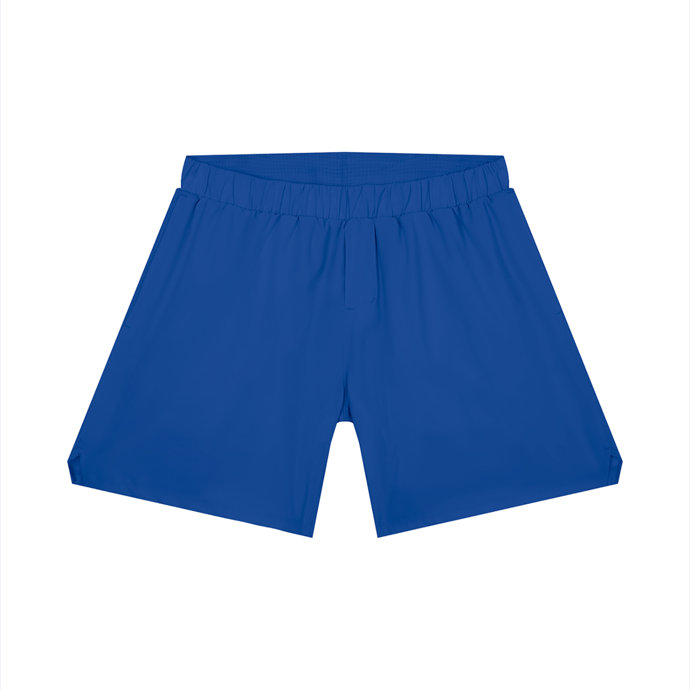 Men’s Loose Fit Performance Shorts