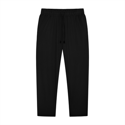 Men's Lightweight Tapered  Pants