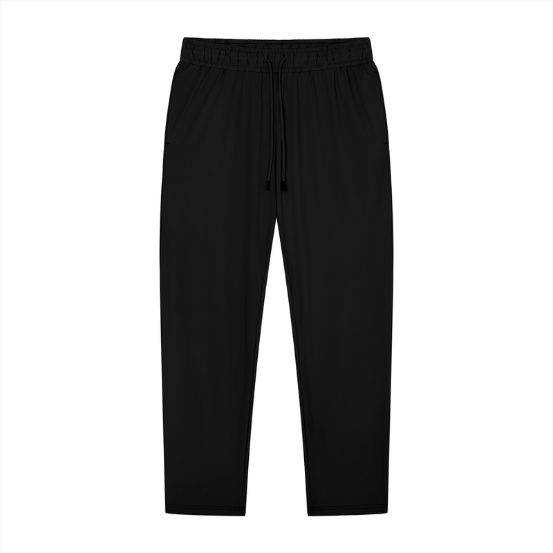 Men's Lightweight Tapered  Pants
