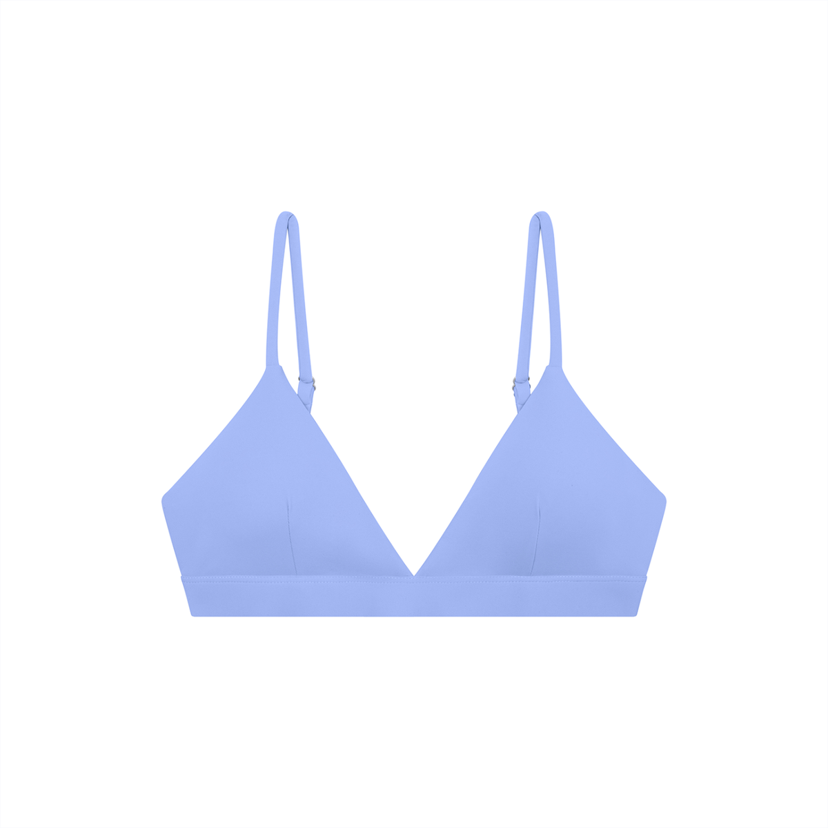 Aria V-Bra