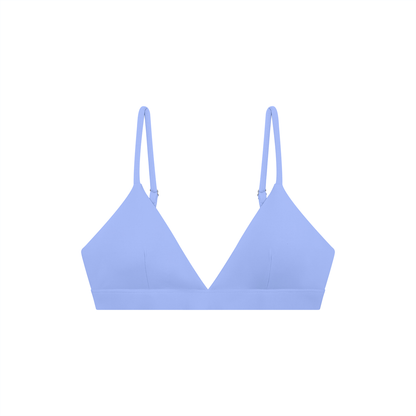 Aria V-Bra