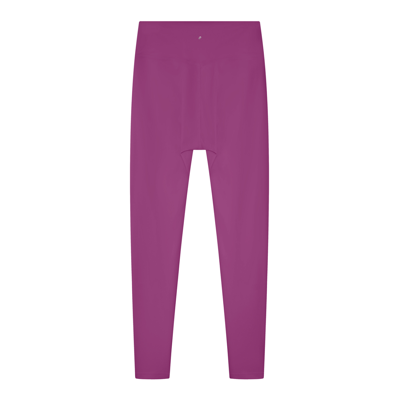 Amelio's AuraSculpt Leggings