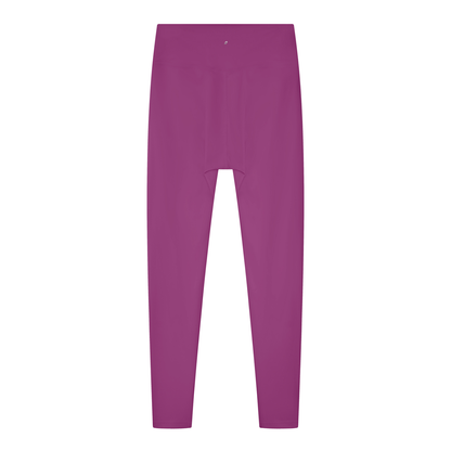 Amelio's AuraSculpt Leggings