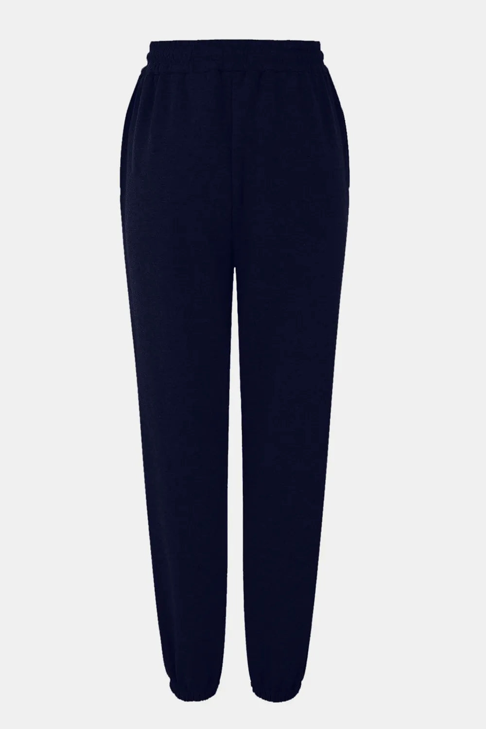 Women's Vinea™ Jogger