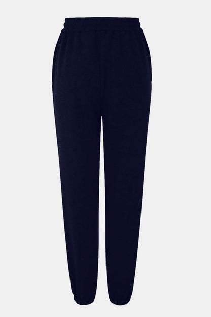 Women's Vinea™ Jogger