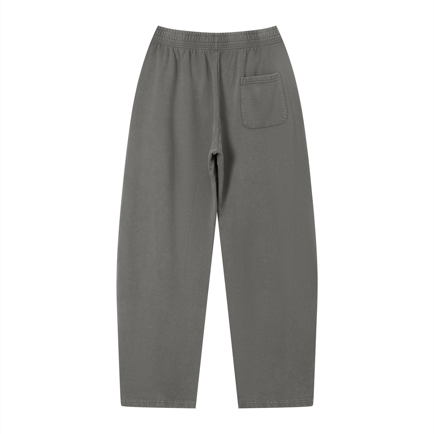 Unisex Downtime Oversized Sweatpants