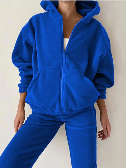 Women's CloudComfort™ Lounge Set