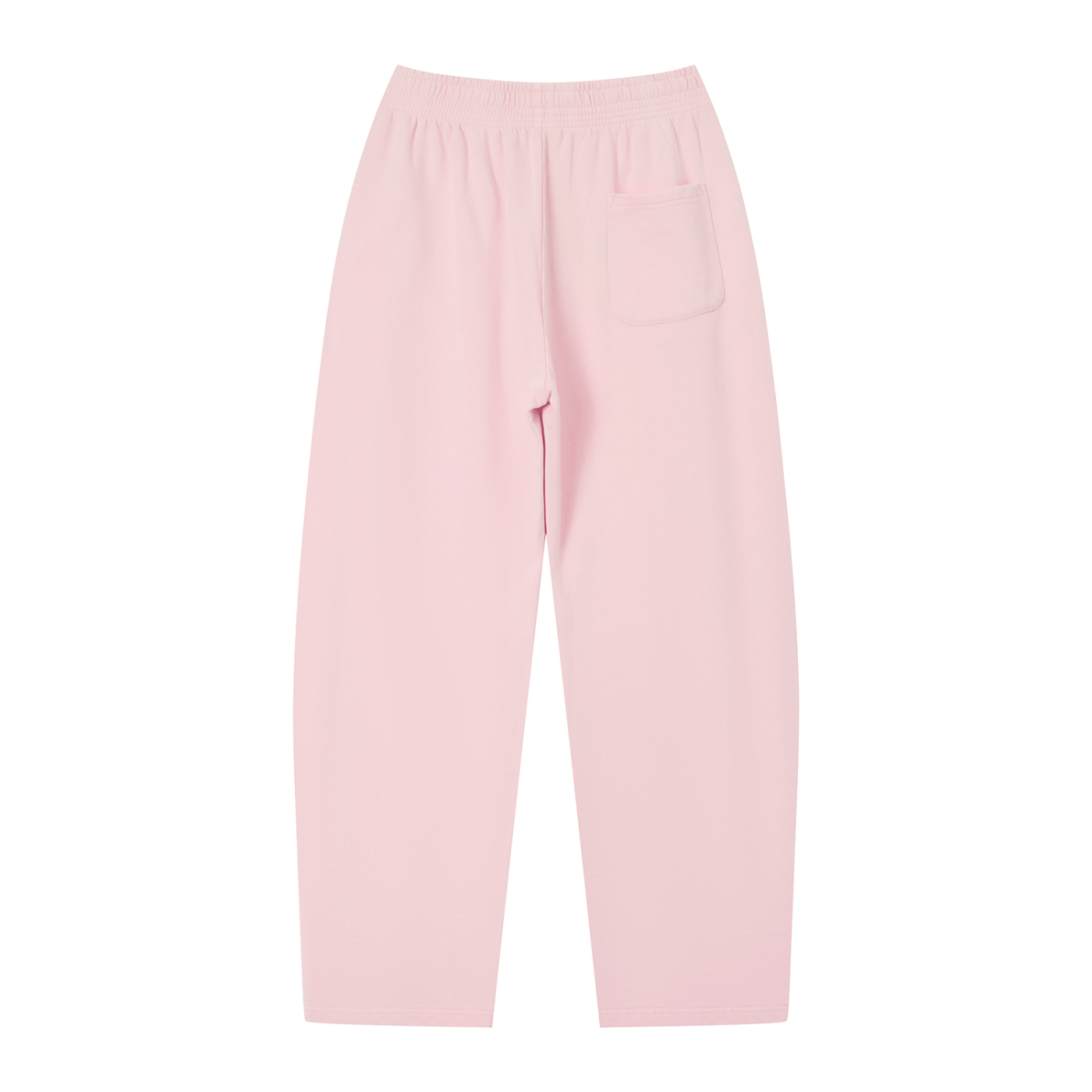 Unisex Downtime Oversized Sweatpants