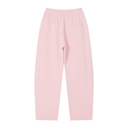 Unisex Downtime Oversized Sweatpants