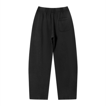 Unisex Downtime Oversized Sweatpants