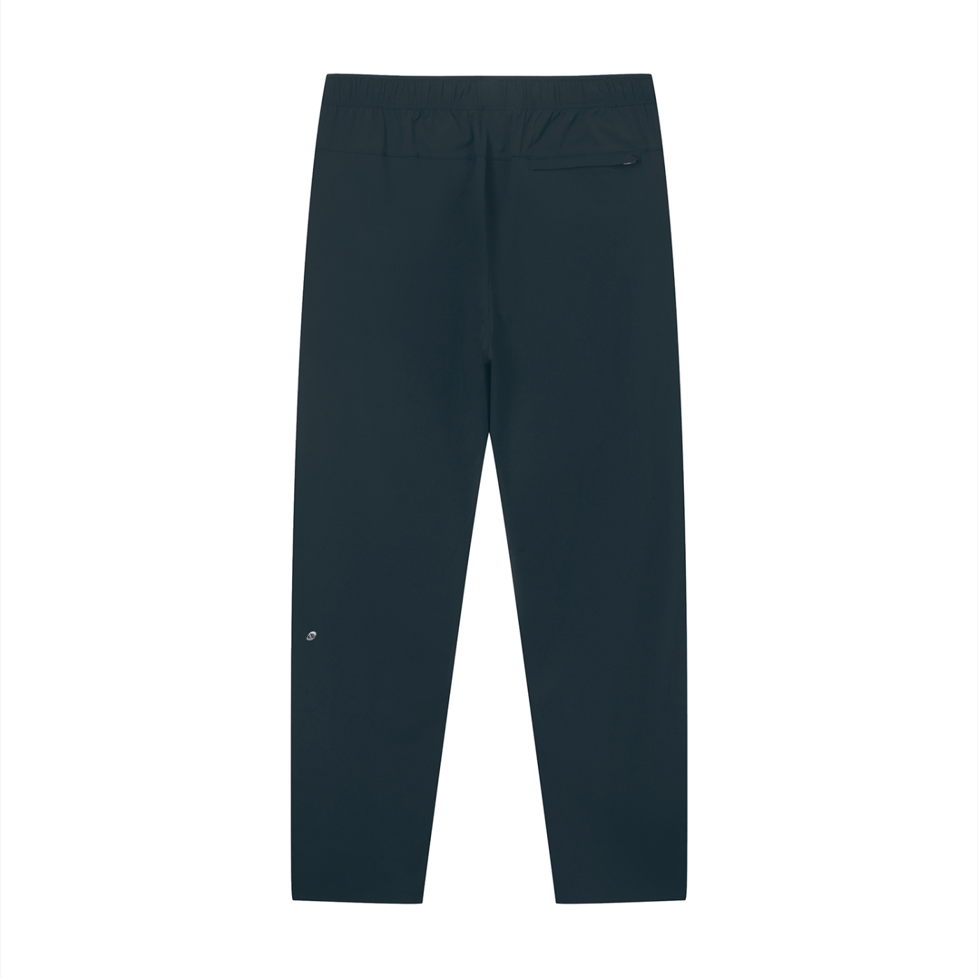 Unisex Lightweight Tapered Track Pants